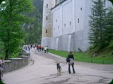 neuswanstein-033