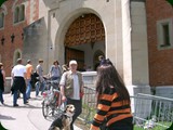 neuswanstein-034