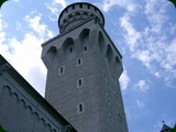 neuswanstein-035