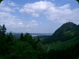 neuswanstein-036
