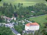 neuswanstein-038