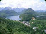neuswanstein-039