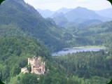 neuswanstein-040