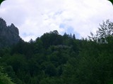 neuswanstein-041