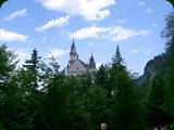 neuswanstein-042