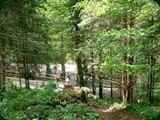 neuswanstein-044