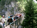 neuswanstein-045
