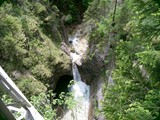 neuswanstein-046