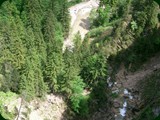 neuswanstein-047