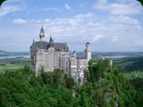 neuswanstein-048