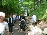 neuswanstein-049
