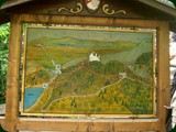 neuswanstein-050
