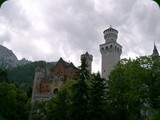 neuswanstein-051