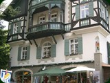 neuswanstein-053