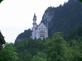 neuswanstein-054