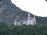 neuswanstein-055