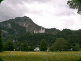 neuswanstein-056