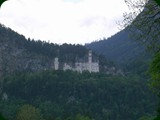 neuswanstein-057