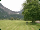 neuswanstein-059
