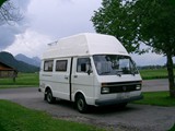 neuswanstein-060