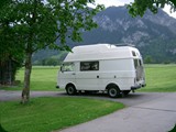 neuswanstein-061