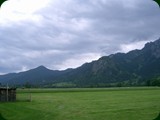 neuswanstein-062