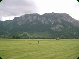 neuswanstein-063