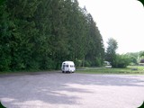 neuswanstein-064