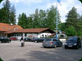 neuswanstein-065