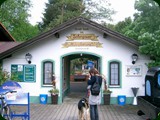 neuswanstein-066