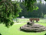 neuswanstein-070