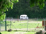 neuswanstein-071