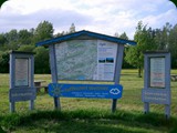 neuswanstein-072