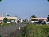neuswanstein-074
