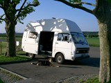 neuswanstein-076