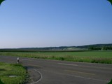 neuswanstein-078