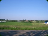 neuswanstein-079