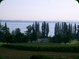 neuswanstein-084