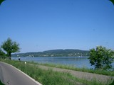 neuswanstein-095