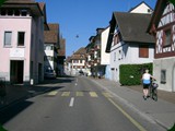 neuswanstein-096