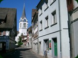 neuswanstein-097