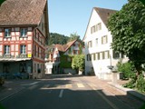 neuswanstein-098