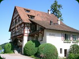 neuswanstein-099