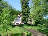 neuswanstein-102