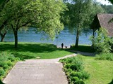 neuswanstein-103