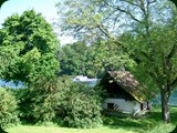 neuswanstein-105