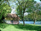 neuswanstein-106