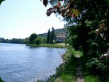 neuswanstein-109