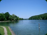 neuswanstein-110