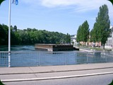 neuswanstein-112